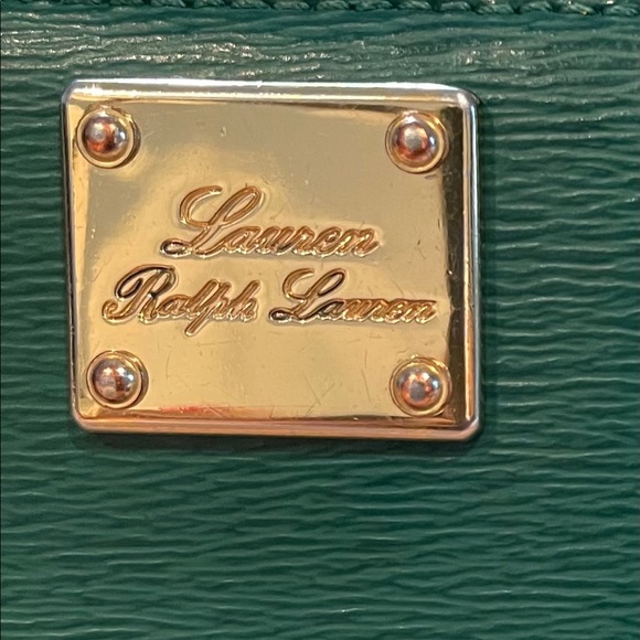 Wallet - Picture 2 of 4